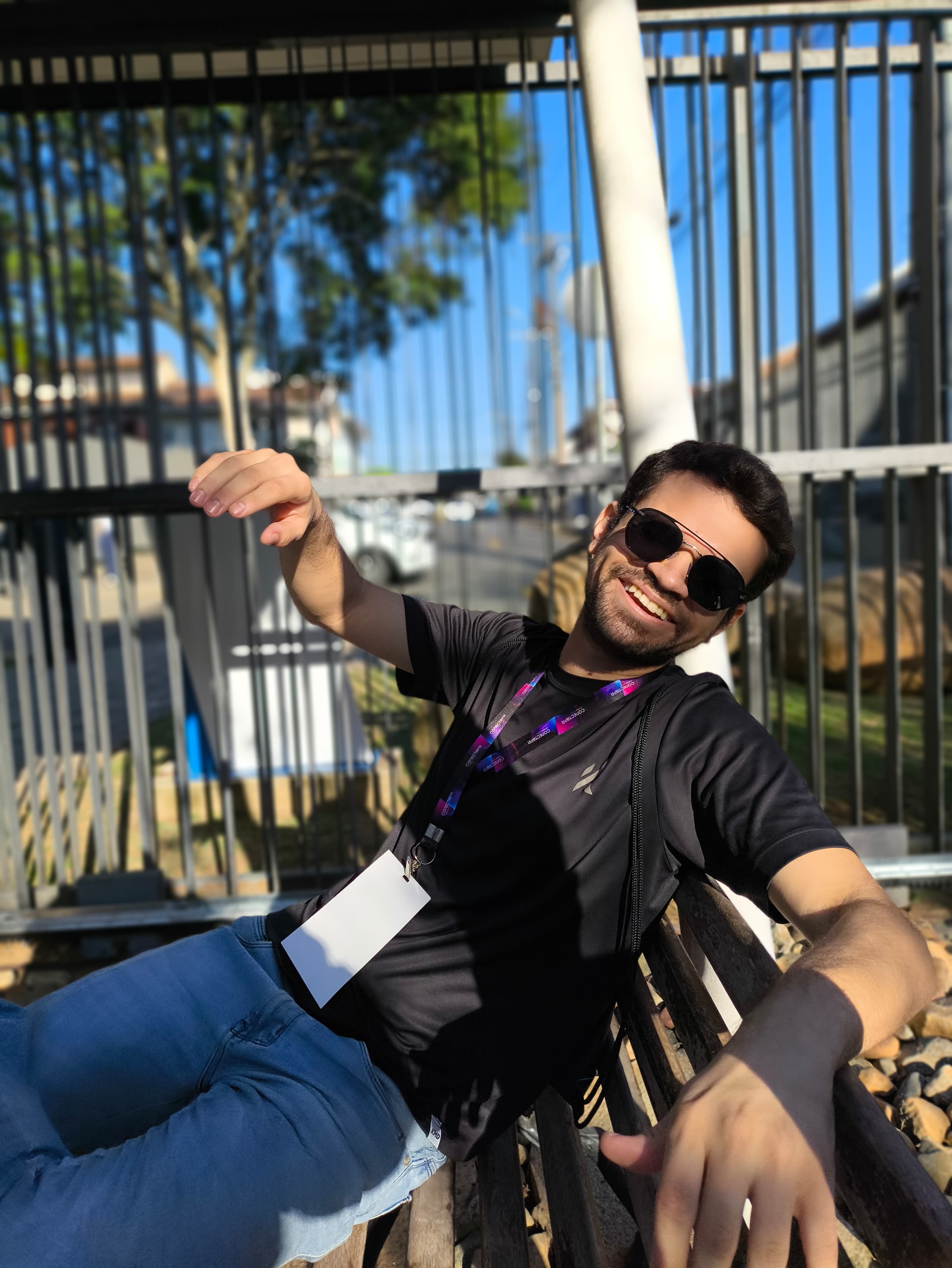 Colaborador 2